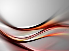 Fototapeta pltno 330 x 244, 55991032 - Elegant Design Background. Hi-res