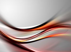 Fototapeta papr 360 x 266, 55991032 - Elegant Design Background. Hi-res