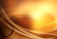 Fototapeta pltno 174 x 120, 56597776 - Elegant Fractal Design