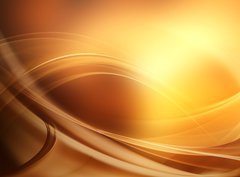 Fototapeta pltno 330 x 244, 56597776 - Elegant Fractal Design