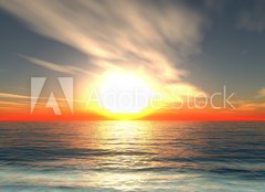 Fototapeta papr 160 x 116, 58367926 -    