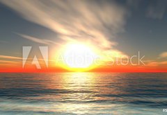 Fototapeta pltno 174 x 120, 58367926 -    