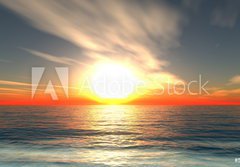 Fototapeta papr 184 x 128, 58367926 -    