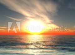 Fototapeta pltno 330 x 244, 58367926 -    