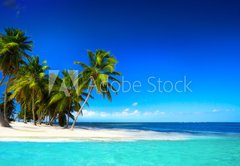 Fototapeta vliesov 145 x 100, 64687249 - Art  beautiful seaside view  background