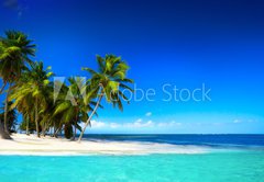 Fototapeta pltno 174 x 120, 64687249 - Art  beautiful seaside view  background