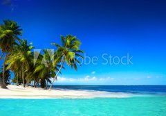 Fototapeta papr 184 x 128, 64687249 - Art  beautiful seaside view  background