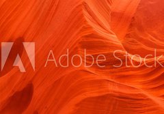 Fototapeta papr 184 x 128, 64801171 - Lower Antelope Canyon