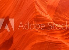 Samolepka flie 200 x 144, 64801171 - Lower Antelope Canyon