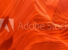 Fototapeta pltno 240 x 174, 64801171 - Lower Antelope Canyon
