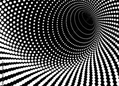 Fototapeta papr 160 x 116, 6566654 - abstract  background, vector