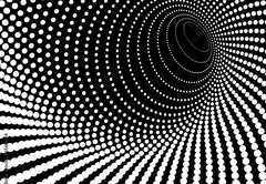 Fototapeta pltno 174 x 120, 6566654 - abstract  background, vector