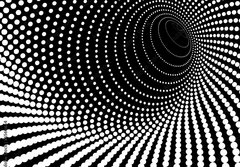 Fototapeta papr 184 x 128, 6566654 - abstract  background, vector