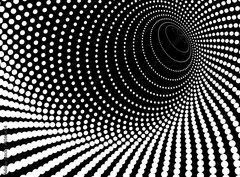 Fototapeta pltno 330 x 244, 6566654 - abstract  background, vector