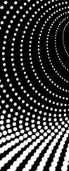 Samolepka na dveře fólie 90 x 220, 6566654 - abstract background, vector - abstraktní pozadí, vektor
