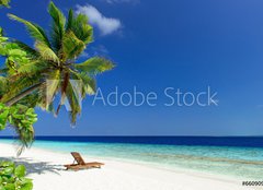 Fototapeta pltno 240 x 174, 66090999 - Traumstrand - sen beach