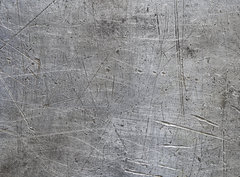 Fototapeta papr 360 x 266, 66995000 - Scratched metal texture