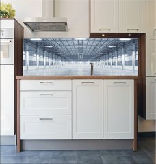 Fototapeta do kuchyn flie 180 x 60  background, 180 x 60 cm