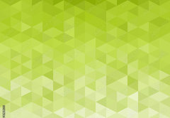 Fototapeta pltno 174 x 120, 69323288 - Abstract green background