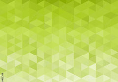 Fototapeta papr 184 x 128, 69323288 - Abstract green background