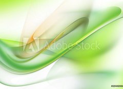 Samolepka flie 100 x 73, 69448988 - Abstract background - Abstraktn pozad