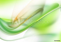 Fototapeta papír 184 x 128, 69448988 - Abstract background