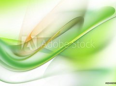 Fototapeta plátno 330 x 244, 69448988 - Abstract background