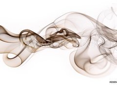 Fototapeta vliesov 100 x 73, 6989452 - Smoke