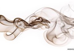 Fototapeta pltno 174 x 120, 6989452 - Smoke