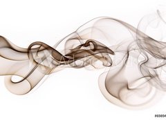 Fototapeta254 x 184  Smoke, 254 x 184 cm