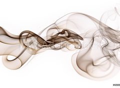 Fototapeta330 x 244  Smoke, 330 x 244 cm