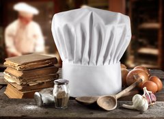 Fototapeta pltno 240 x 174, 70223492 - cook - kucha
