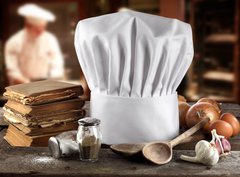 Fototapeta pltno 330 x 244, 70223492 - cook