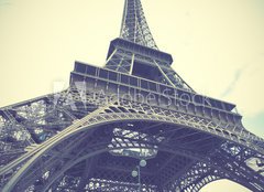 Fototapeta papír 160 x 116, 72020312 - Paris - Paříž