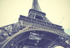 Fototapeta pltno 174 x 120, 72020312 - Paris