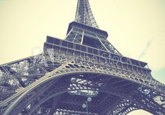 Fototapeta papr 184 x 128, 72020312 - Paris