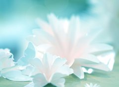 Samolepka flie 100 x 73, 72231283 - roses flower wedding valentine background