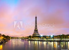 Samolepka flie 200 x 144, 73567490 - Paris