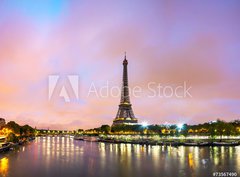 Fototapeta pltno 330 x 244, 73567490 - Paris