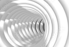 Samolepka fólie 145 x 100, 73906361 - abstract panorama - abstraktní panorama