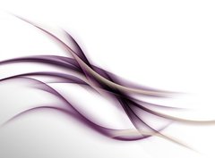 Fototapeta pltno 330 x 244, 74921827 - abstrakcyjne fale