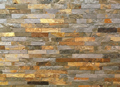 Samolepka flie 200 x 144, 75744500 - Stone tiles