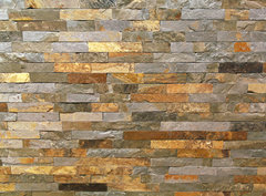 Fototapeta pltno 330 x 244, 75744500 - Stone tiles