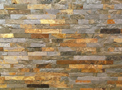 Fototapeta papr 360 x 266, 75744500 - Stone tiles