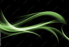 Samolepka fólie 145 x 100, 76025312 - Elegant Abstract Background - Elegantní abstraktní pozadí