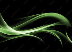 Fototapeta plátno 160 x 116, 76025312 - Elegant Abstract Background - Elegantní abstraktní pozadí