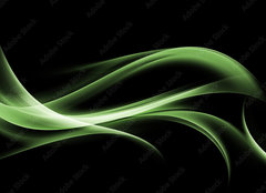 Fototapeta papr 254 x 184, 76025312 - Elegant Abstract Background