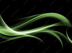 Fototapeta pltno 330 x 244, 76025312 - Elegant Abstract Background