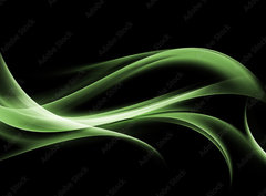 Fototapeta papr 360 x 266, 76025312 - Elegant Abstract Background
