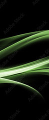 Samolepka na dveře fólie 90 x 220, 76025312 - Elegant Abstract Background - Elegantní abstraktní pozadí